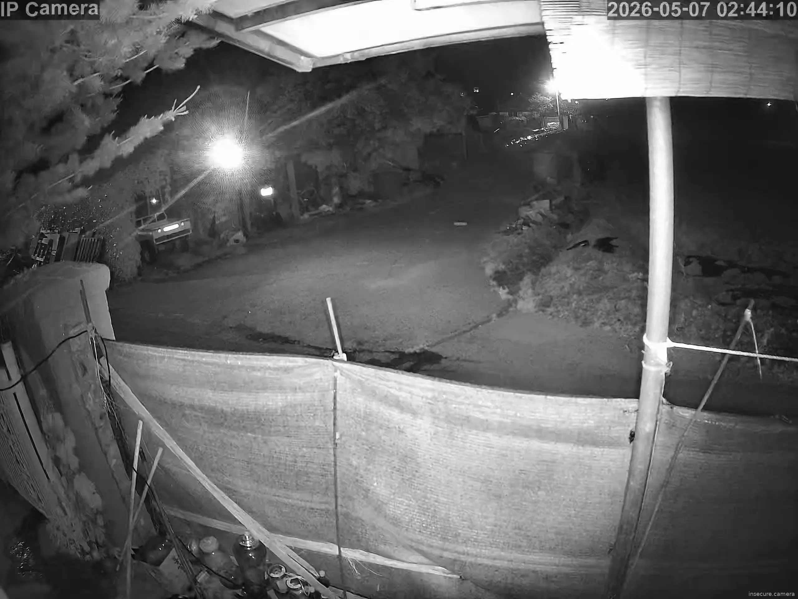 Capture from May 06, 2026 at 05:45 PM