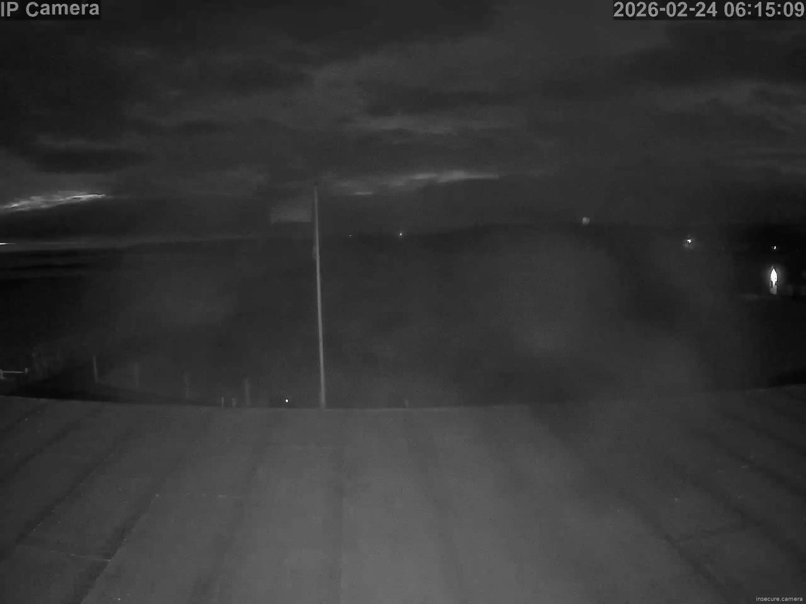 Capture from Feb 24, 2026 at 06:15 AM