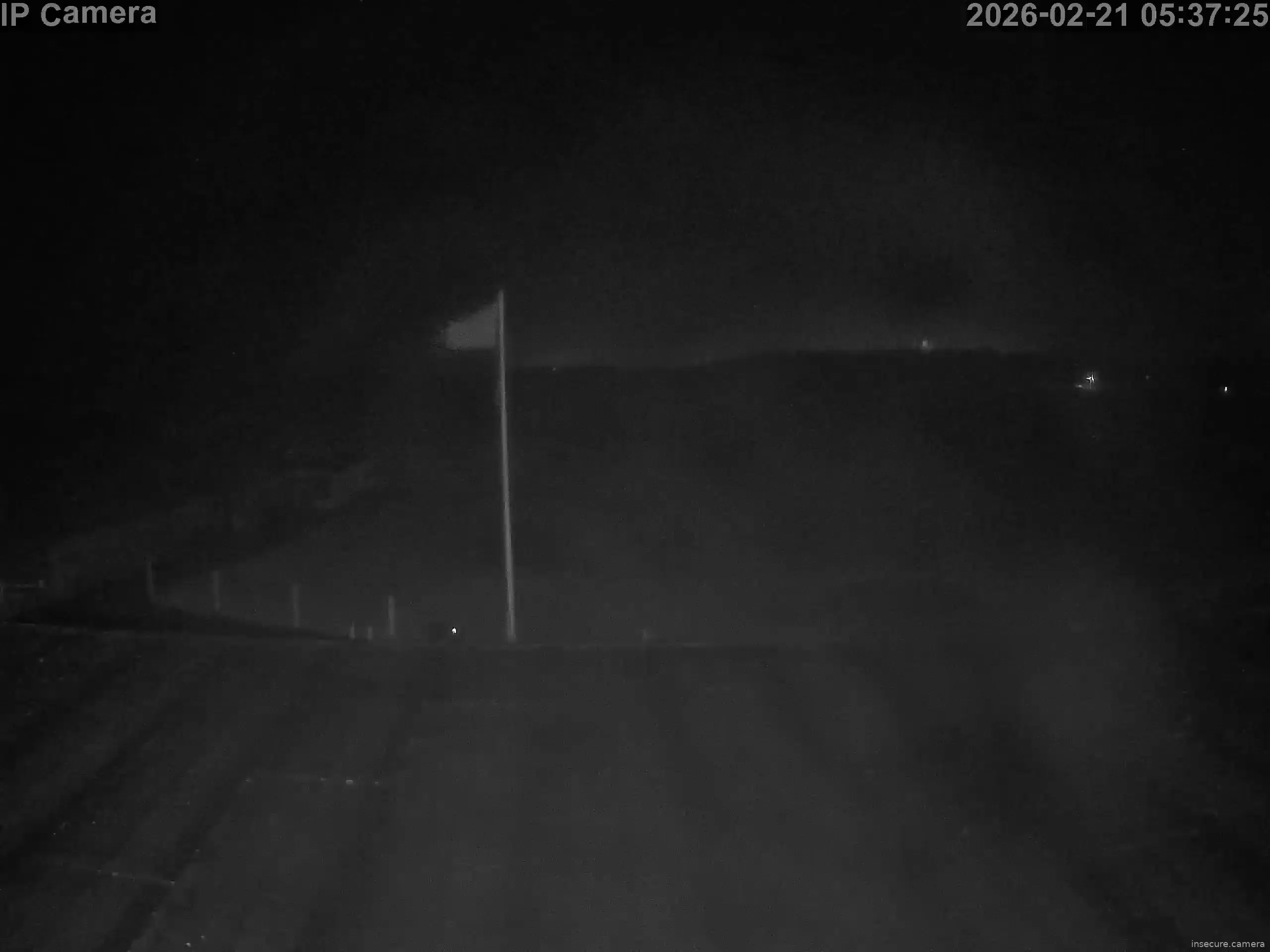 Capture from Feb 21, 2026 at 05:38 AM