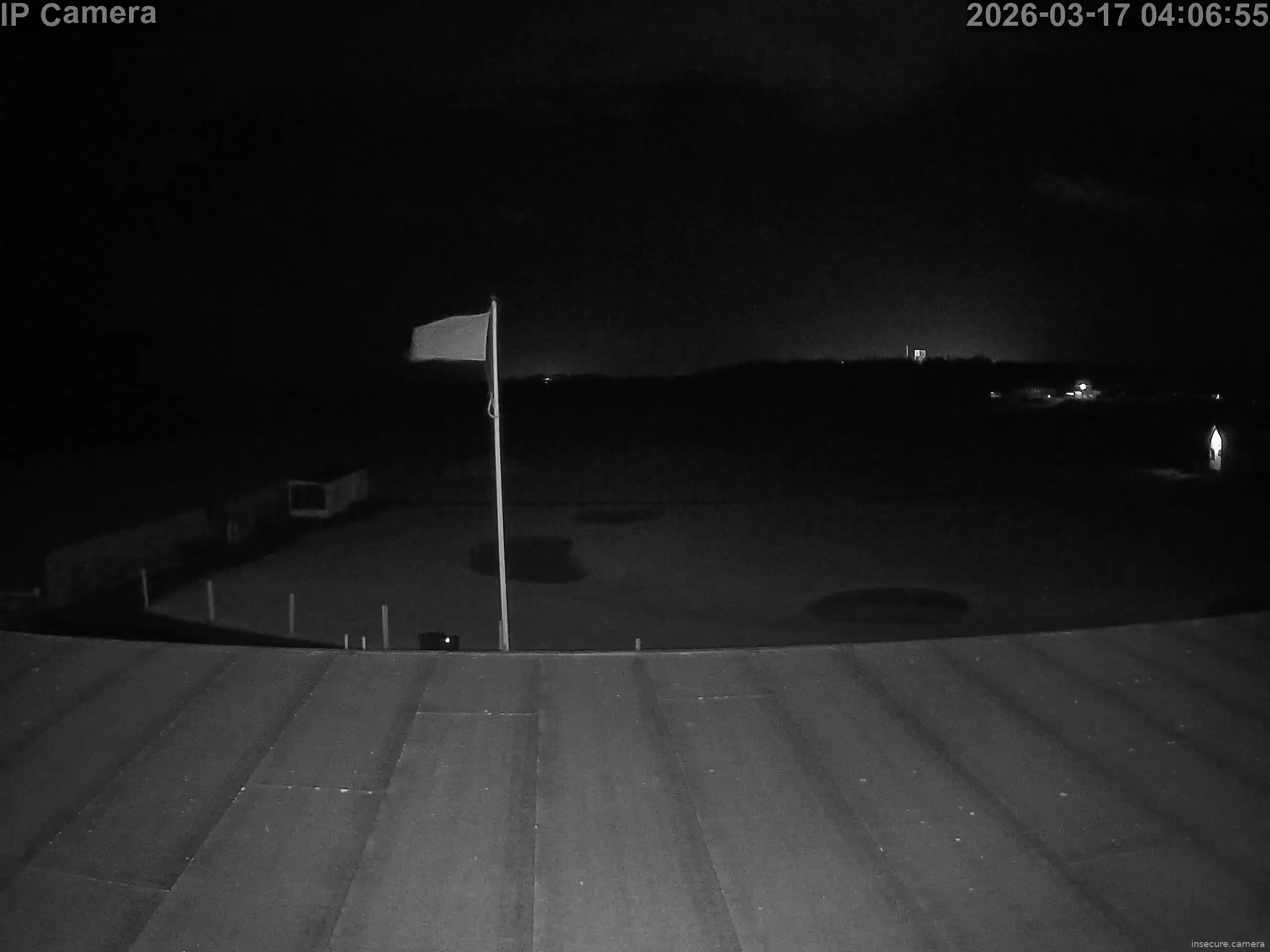 Capture from Mar 17, 2026 at 04:07 AM