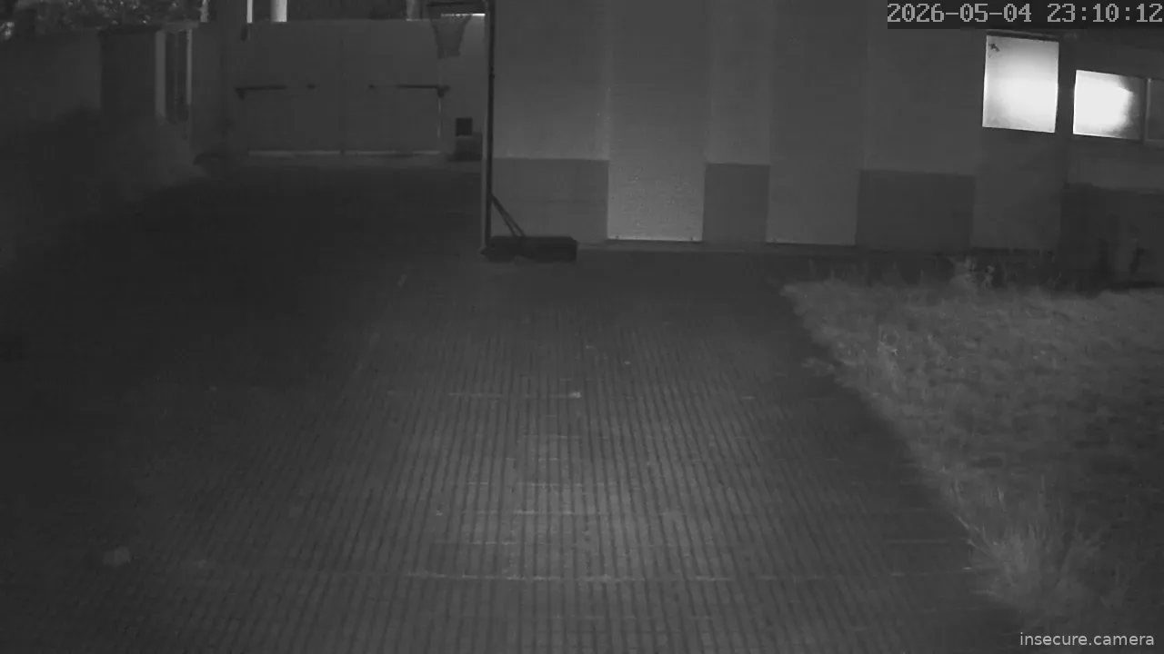 Capture from May 04, 2026 at 10:10 PM