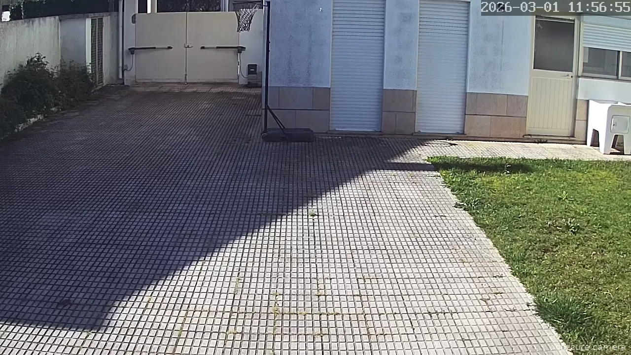 Capture from Mar 01, 2026 at 10:57 AM