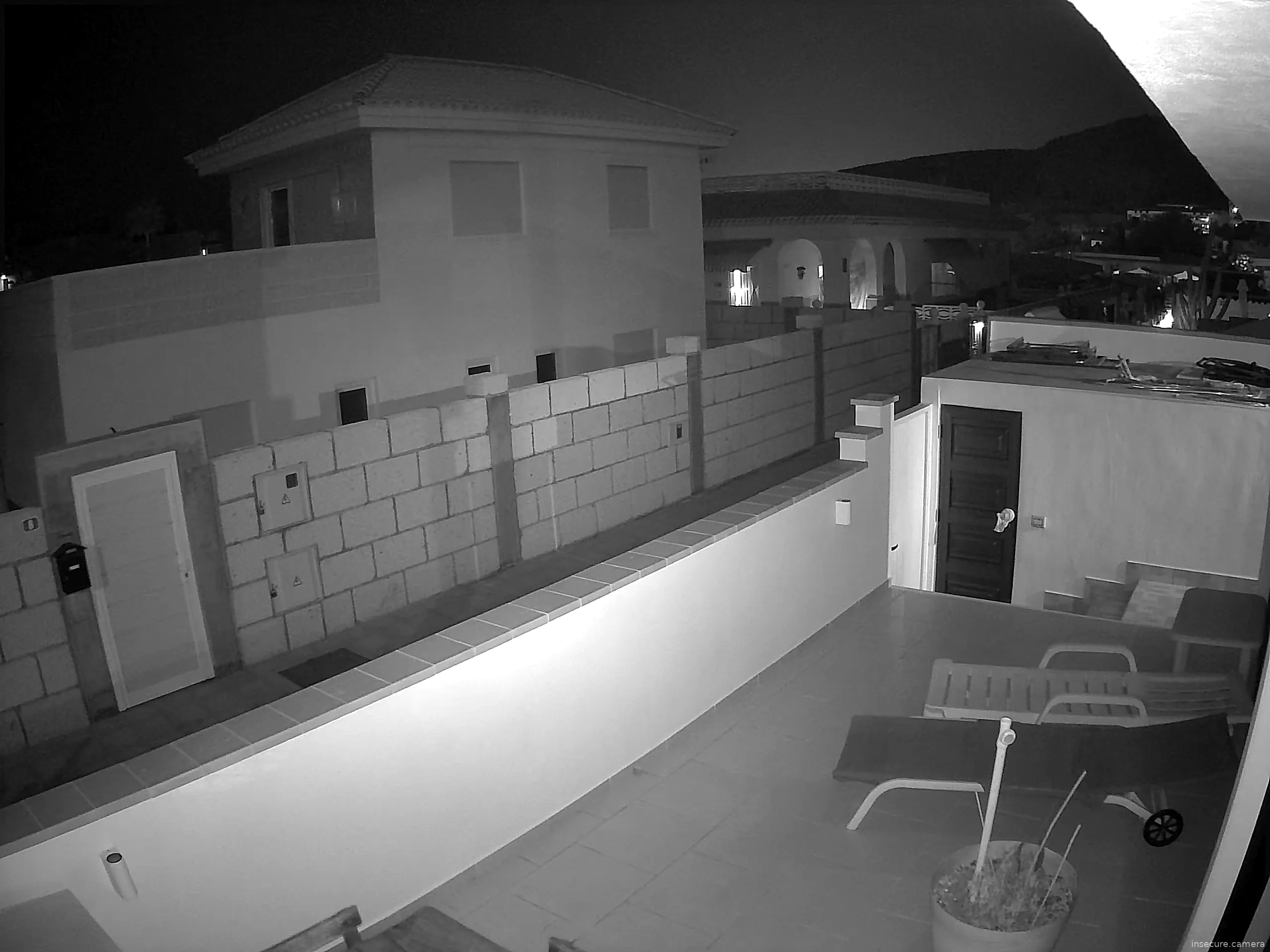 Capture from Feb 27, 2026 at 09:39 PM