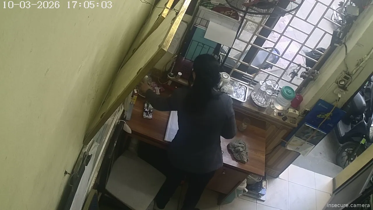 Capture from Mar 10, 2026 at 10:05 AM