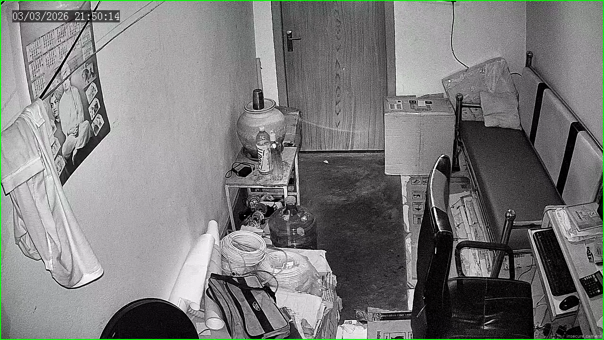 Capture from Mar 03, 2026 at 04:20 PM