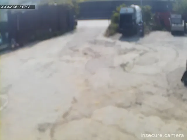 Capture from Mar 20, 2026 at 07:07 AM