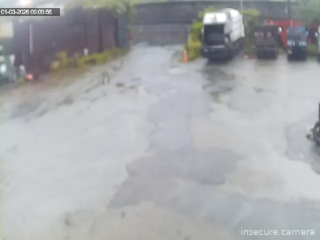 Capture from Mar 01, 2026 at 01:10 AM