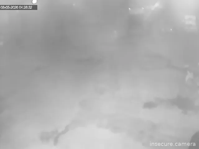 Capture from May 07, 2026 at 08:28 PM