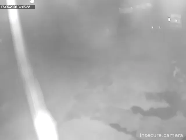 Capture from May 16, 2026 at 08:06 PM