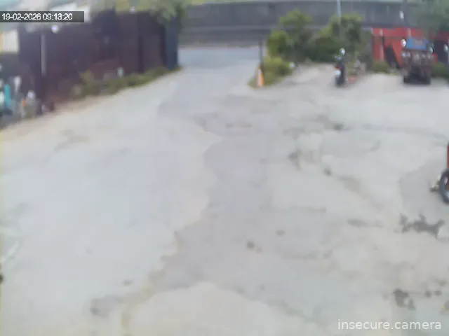 Capture from Feb 19, 2026 at 01:13 AM