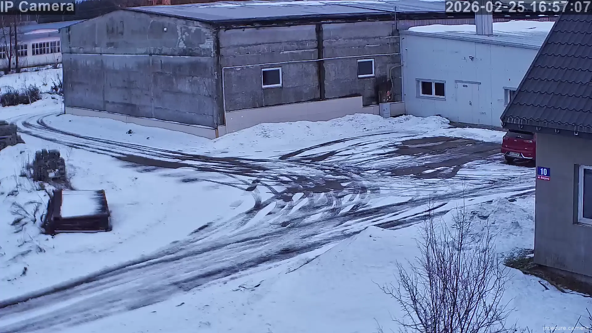 Capture from Feb 25, 2026 at 03:57 PM