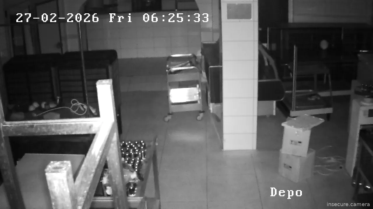 Capture from Feb 27, 2026 at 04:07 AM