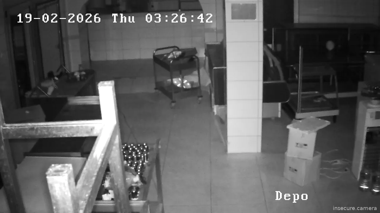 Capture from Feb 19, 2026 at 01:09 AM