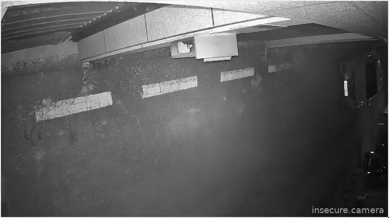 Capture from Feb 28, 2026 at 02:21 PM