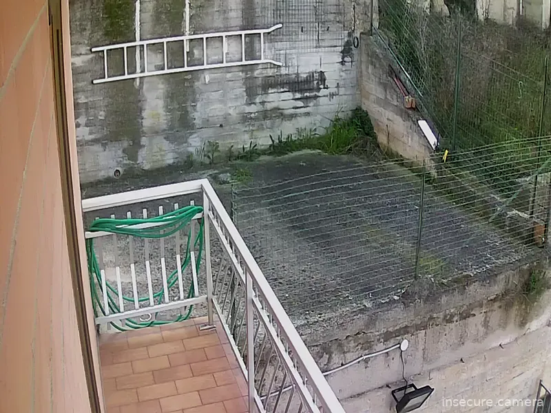 Capture from Feb 26, 2026 at 10:00 AM