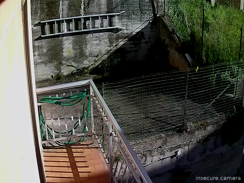 Capture from May 01, 2026 at 04:15 PM