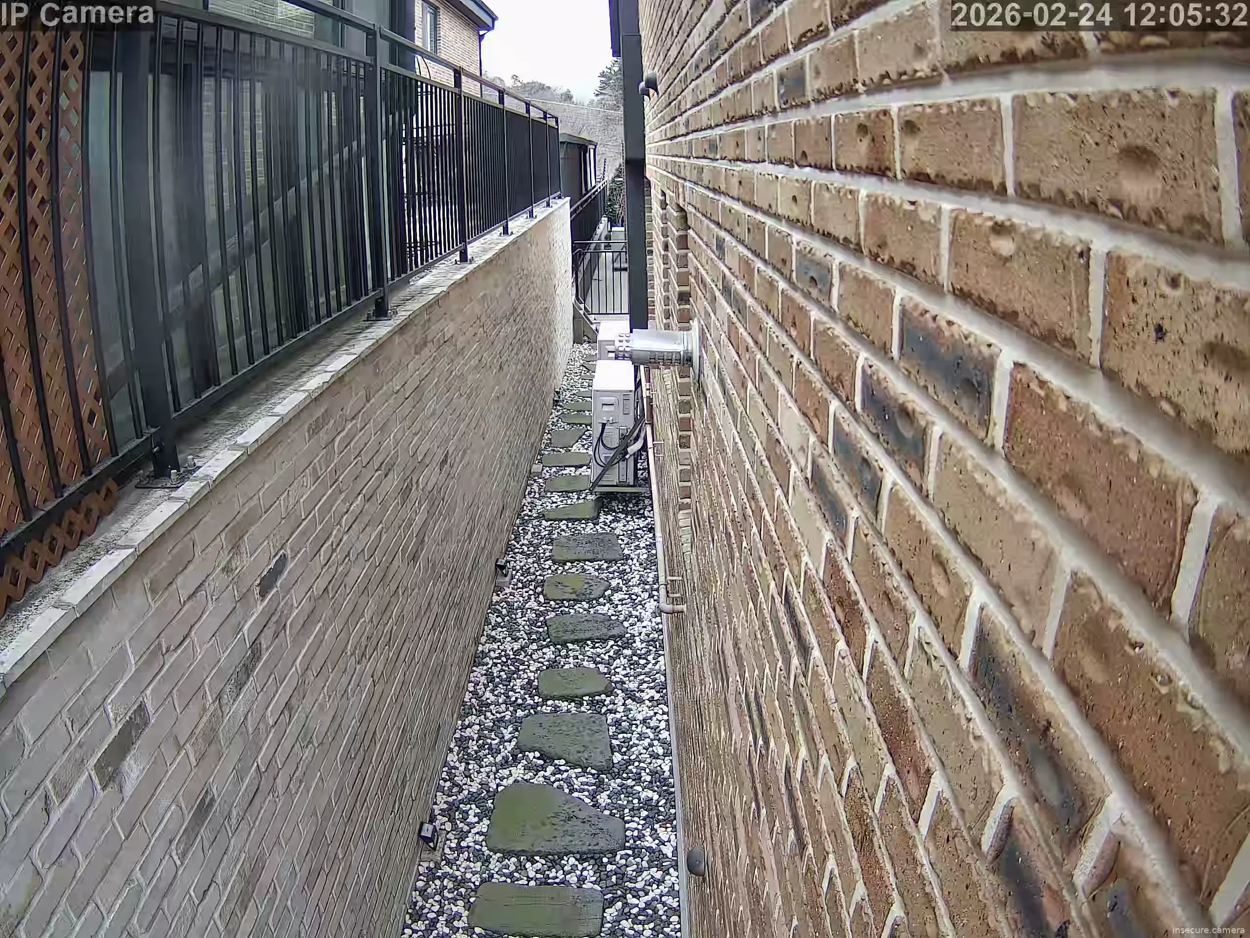 Capture from Feb 24, 2026 at 03:06 AM