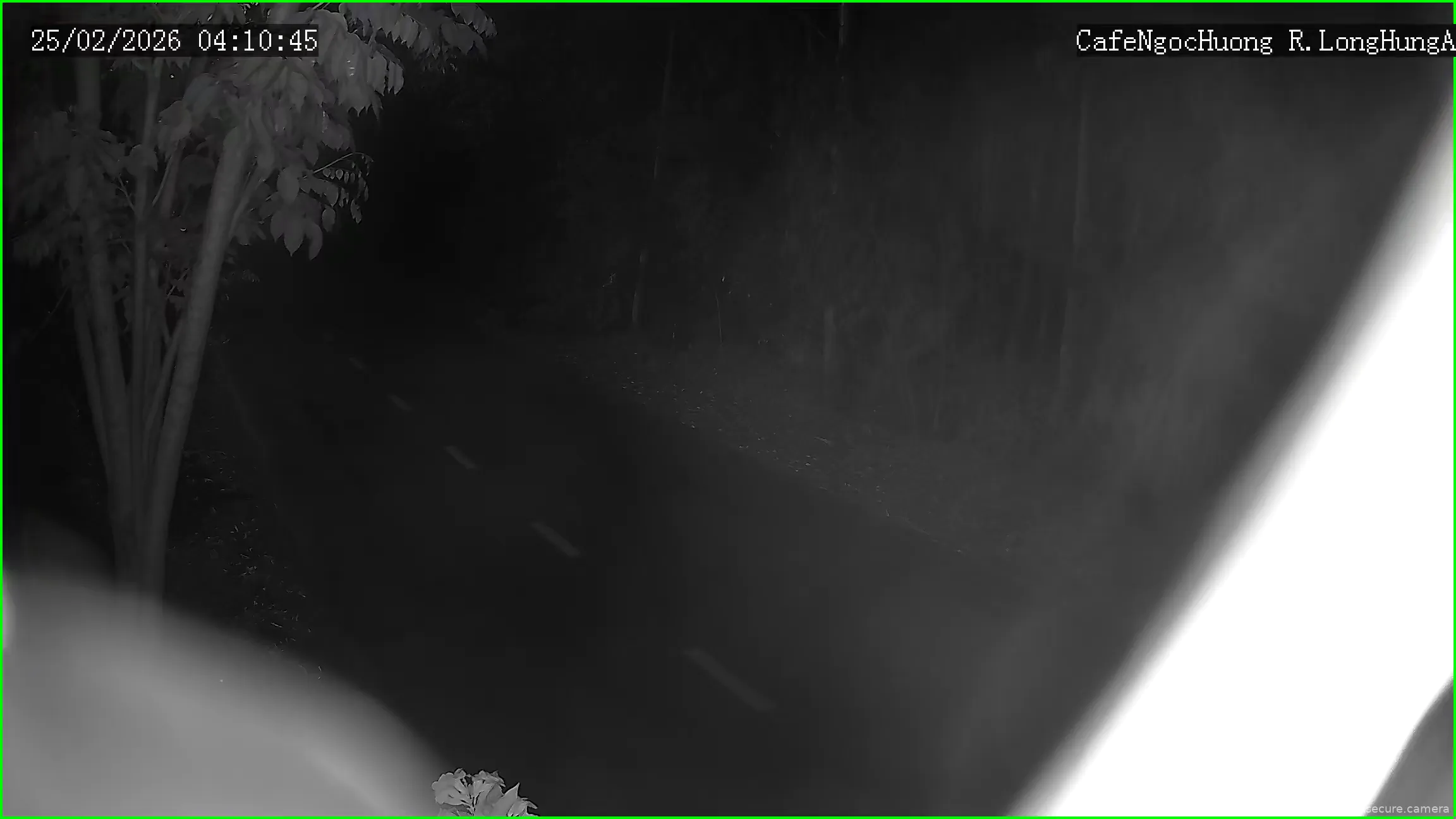 Capture from Feb 24, 2026 at 09:11 PM