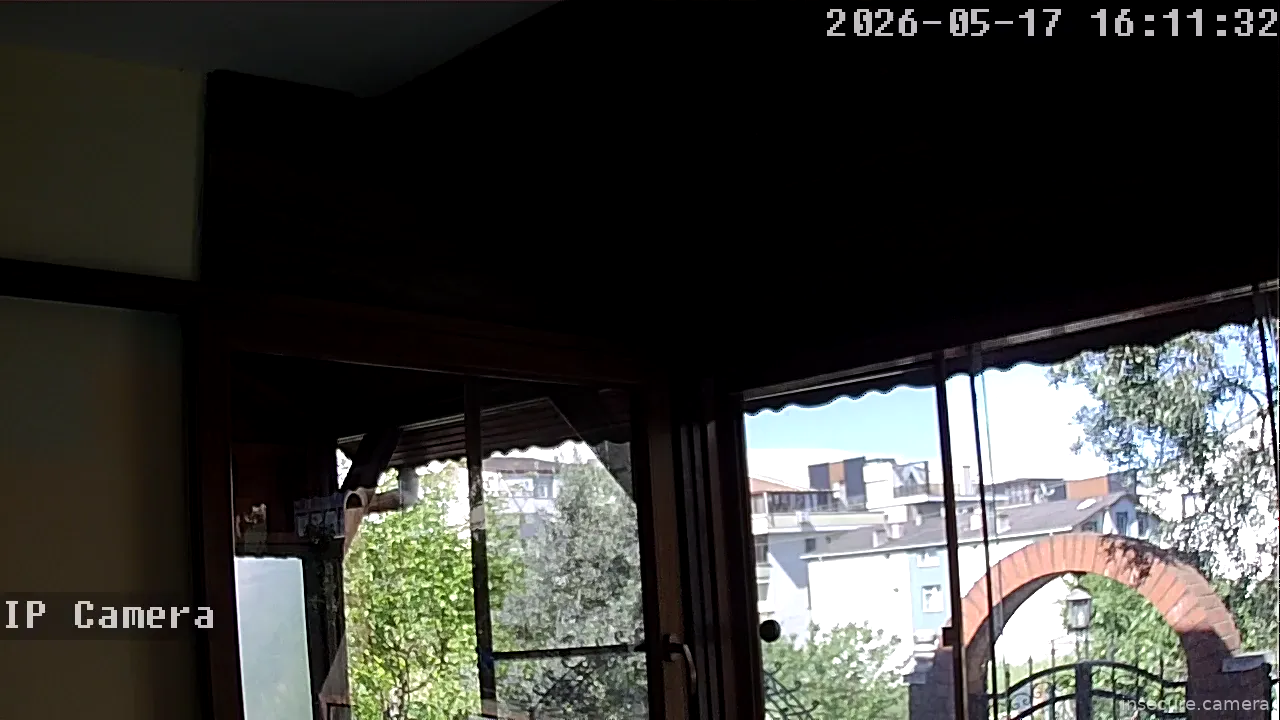 Capture from May 17, 2026 at 01:11 PM