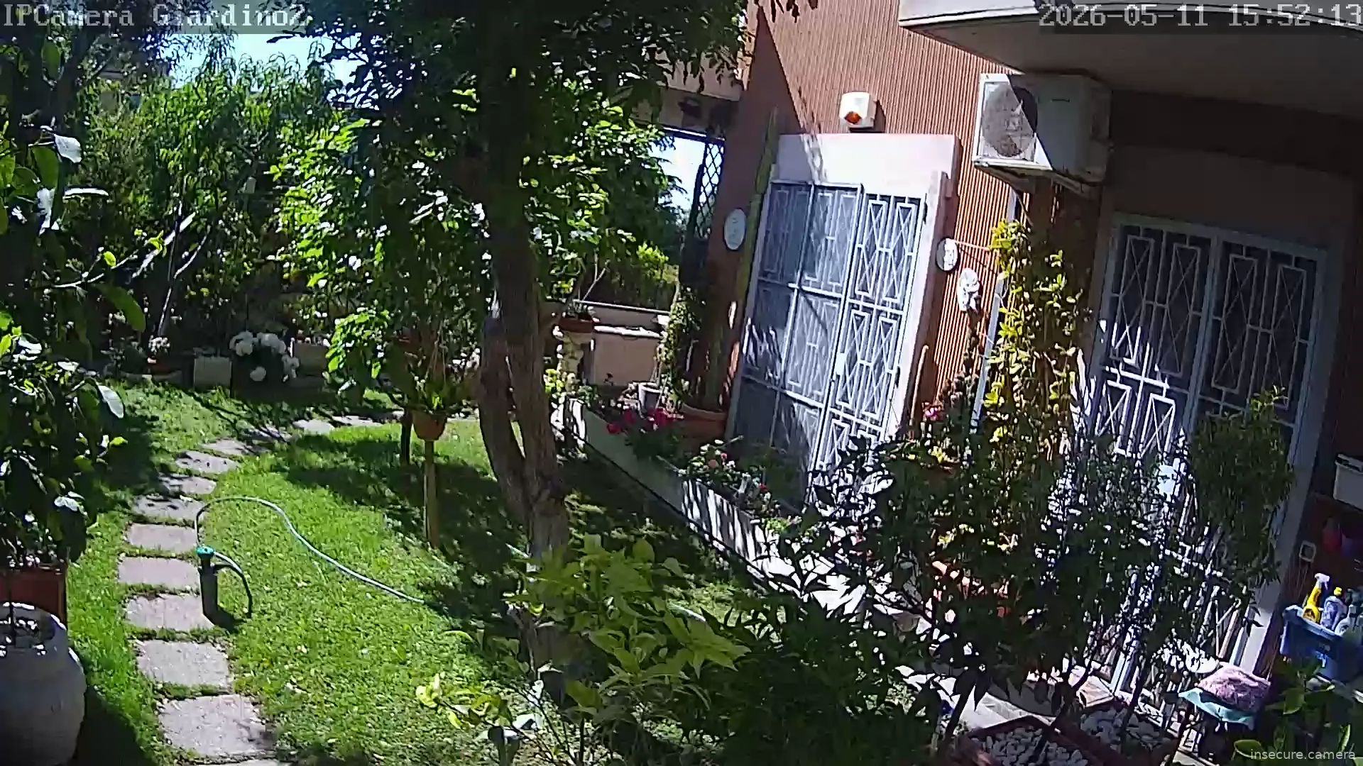 Capture from May 11, 2026 at 01:52 PM