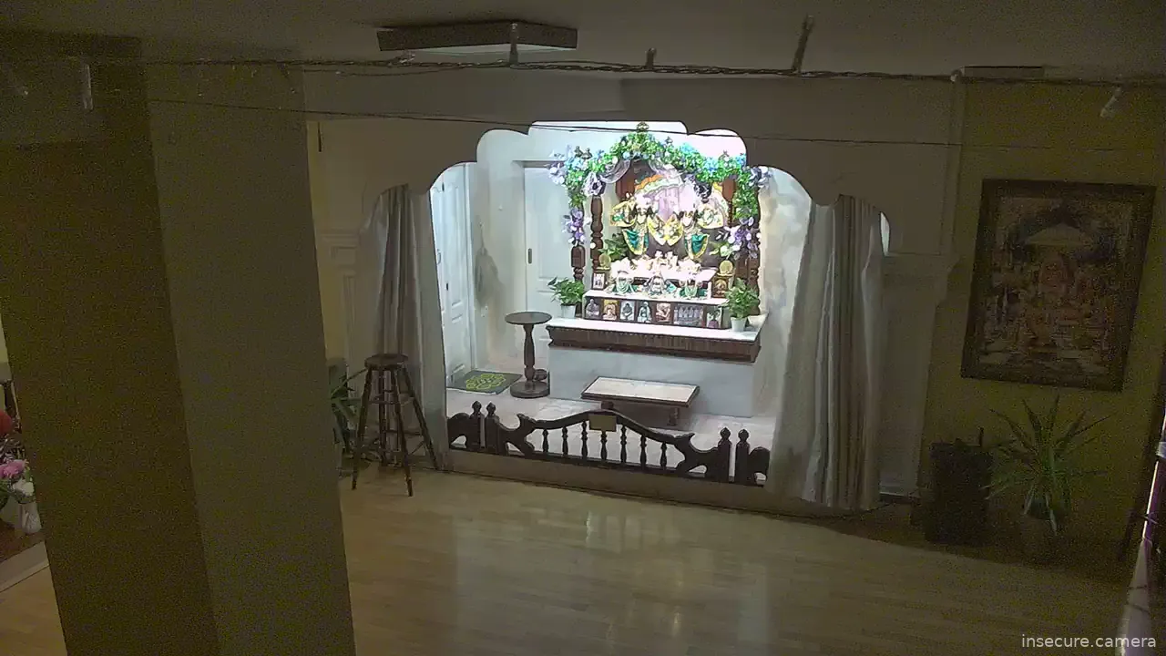 Capture from Feb 19, 2026 at 04:47 PM