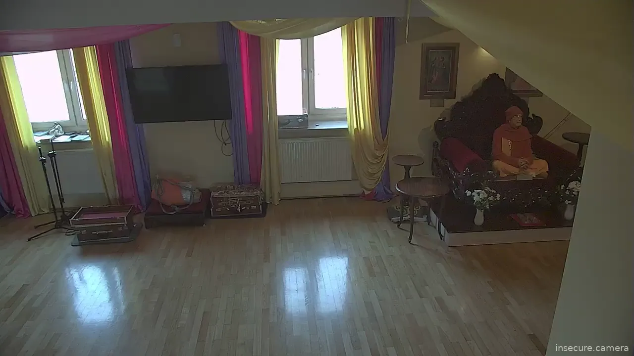 Capture from Feb 27, 2026 at 12:19 PM