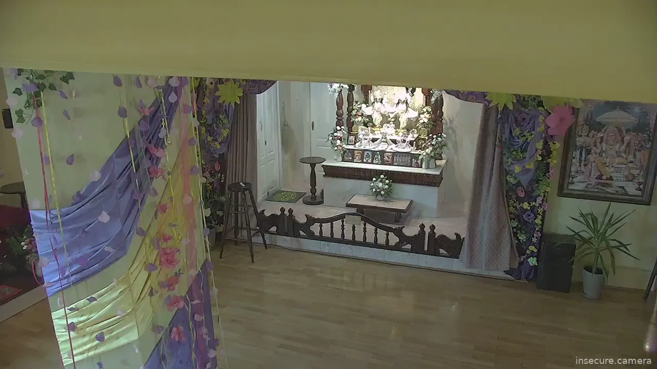 Capture from Mar 17, 2026 at 12:30 PM