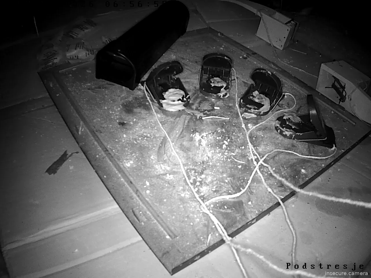 Capture from Mar 10, 2026 at 05:57 AM