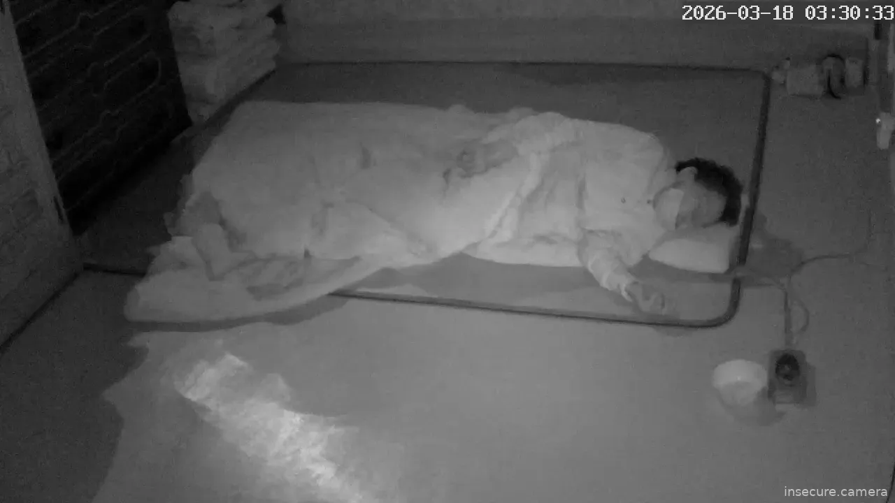 Capture from Mar 17, 2026 at 06:31 PM