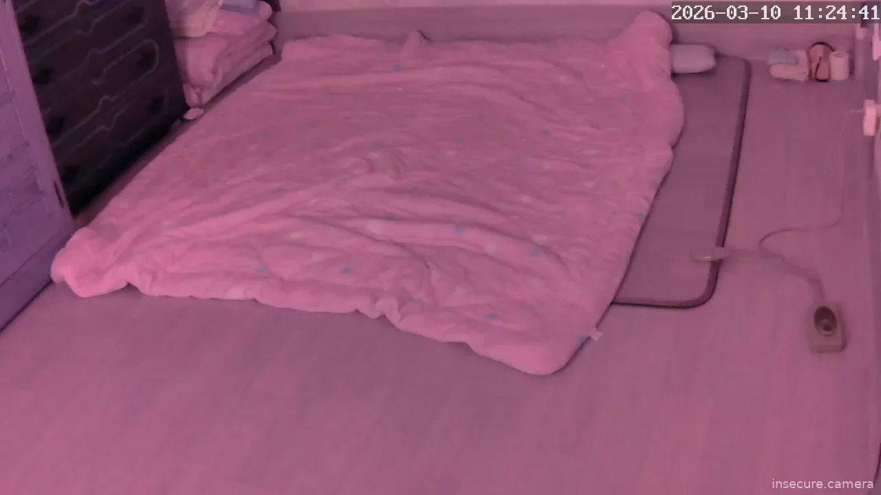 Capture from Mar 10, 2026 at 02:25 AM