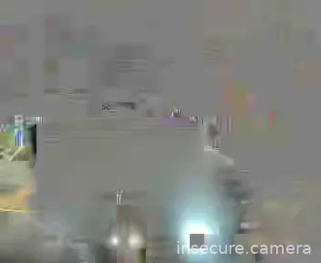 Capture from Feb 19, 2026 at 10:52 PM