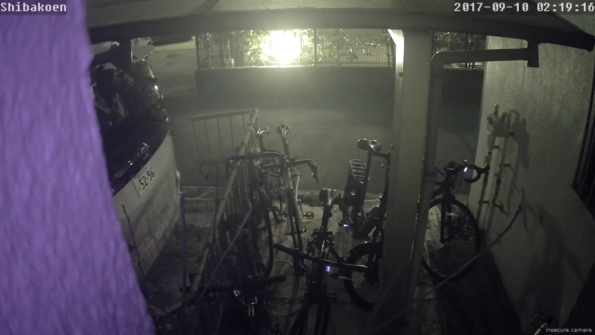 Capture from Mar 02, 2026 at 07:08 PM