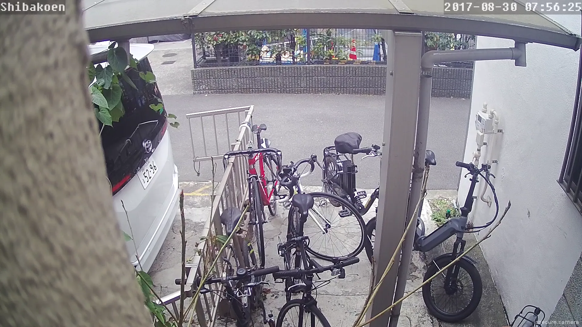 Capture from Feb 20, 2026 at 12:45 AM