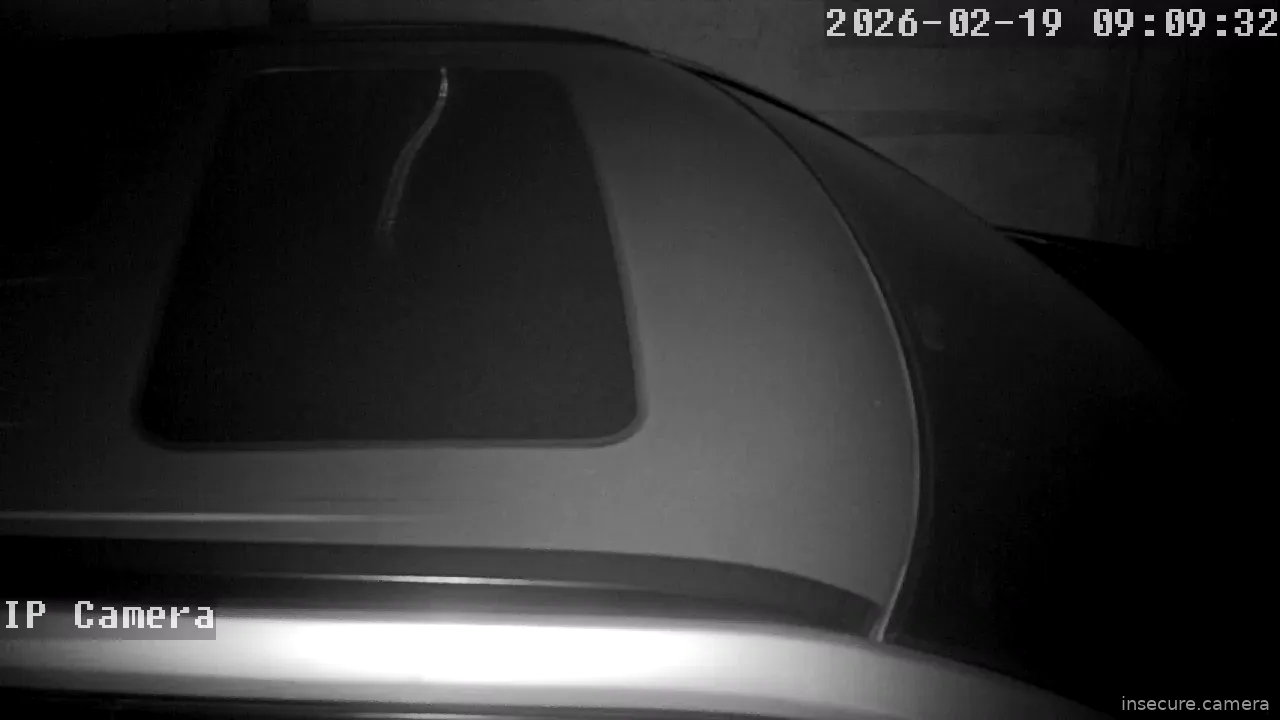 Capture from Feb 19, 2026 at 01:09 AM