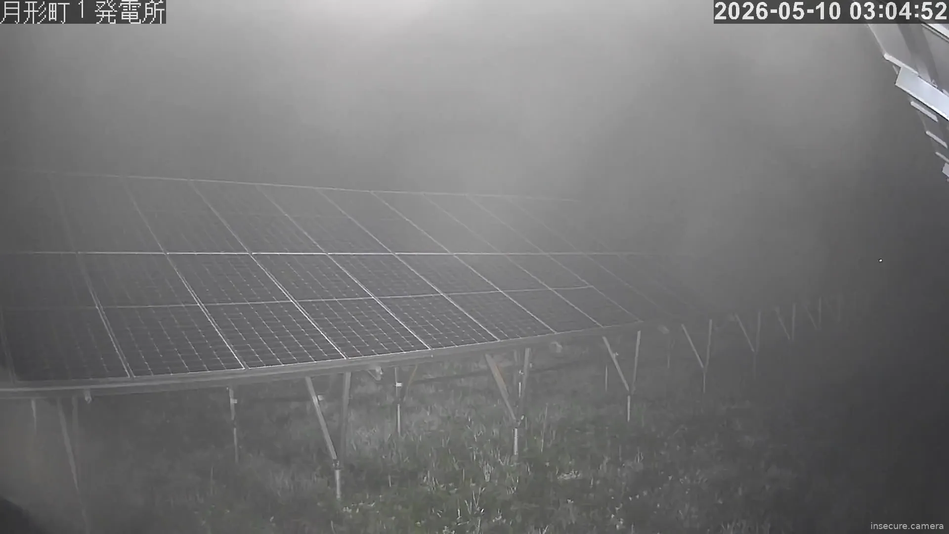 Capture from May 09, 2026 at 06:05 PM