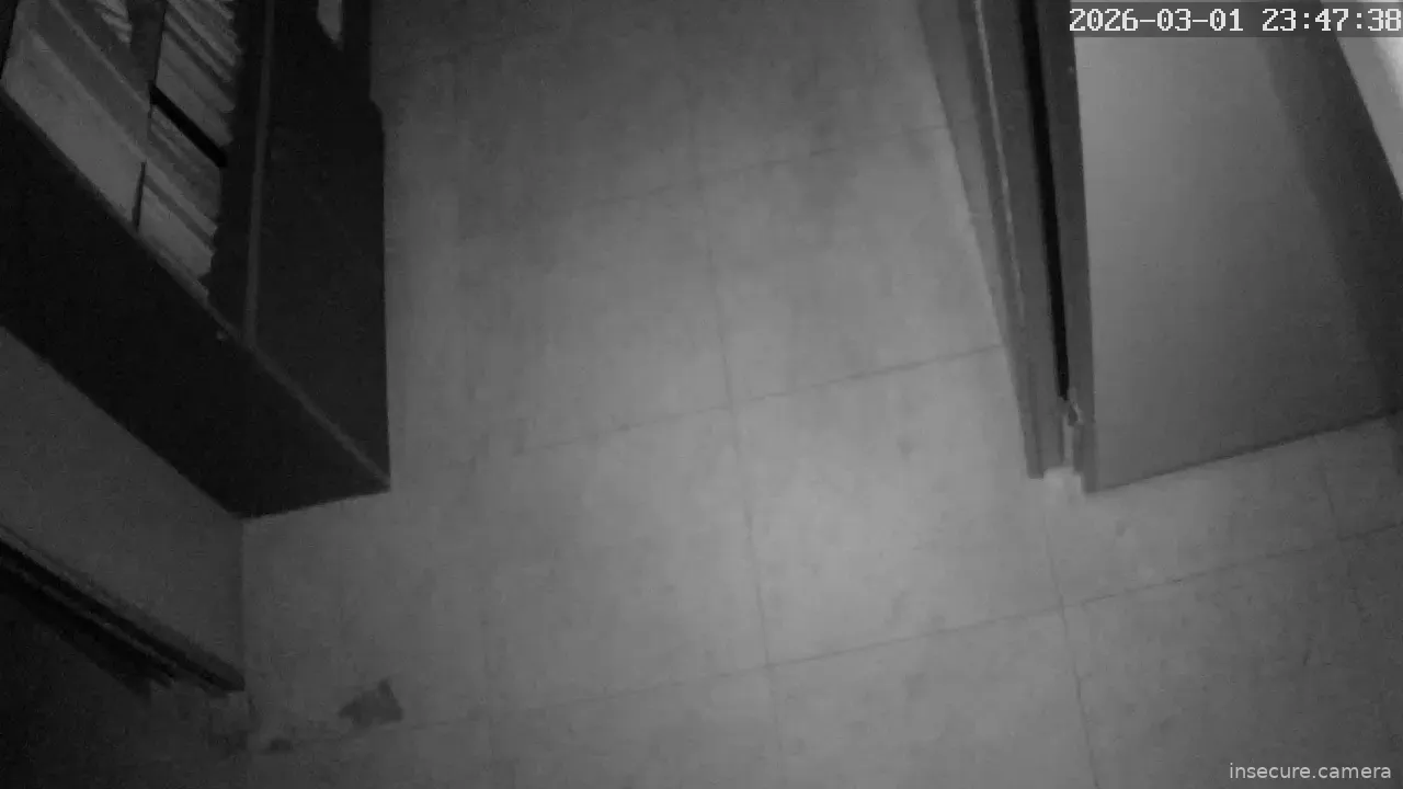 Capture from Mar 01, 2026 at 02:47 PM