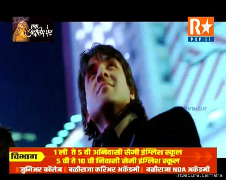 Capture from Apr 30, 2026 at 04:56 PM