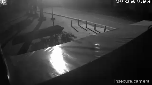 Capture from Mar 08, 2026 at 02:16 PM