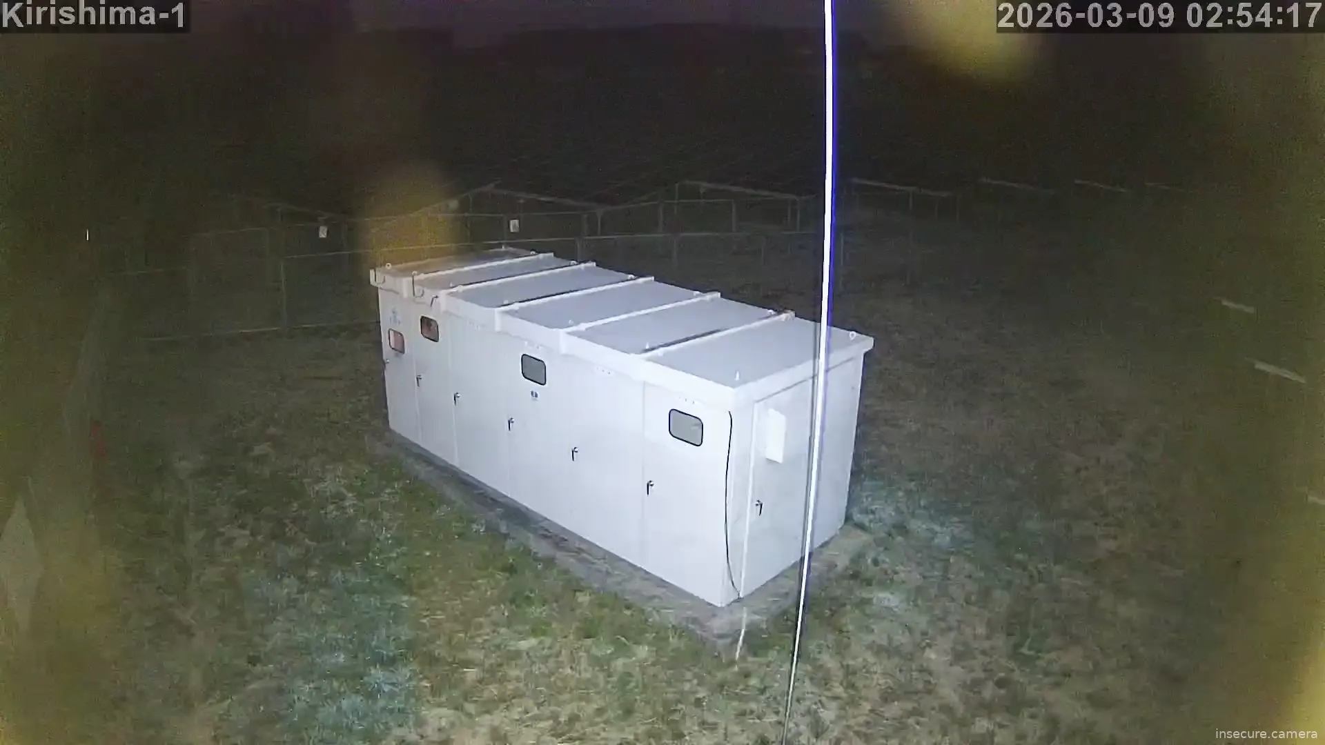 Capture from Mar 08, 2026 at 05:54 PM