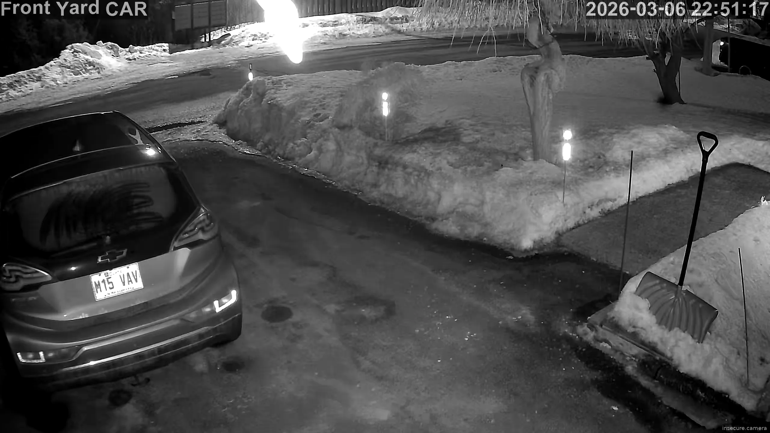 Capture from Mar 07, 2026 at 02:51 AM