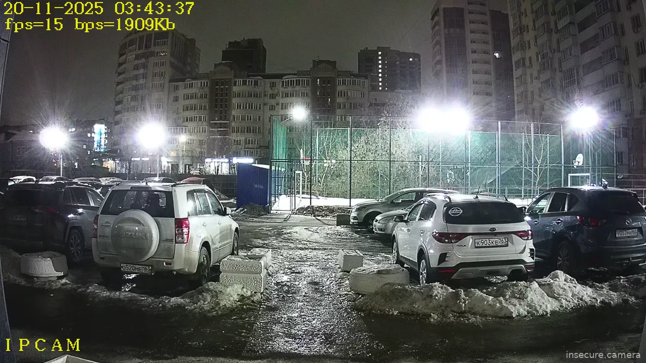 Capture from Feb 20, 2026 at 12:08 AM