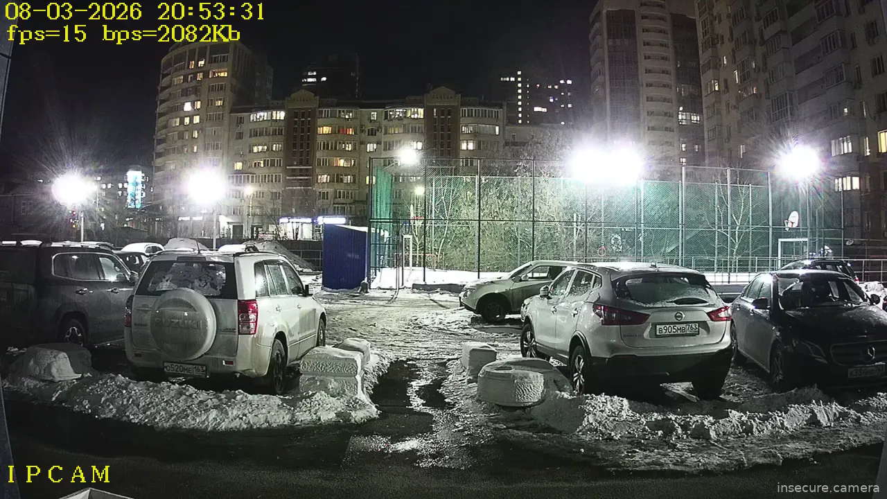 Capture from Mar 08, 2026 at 04:53 PM