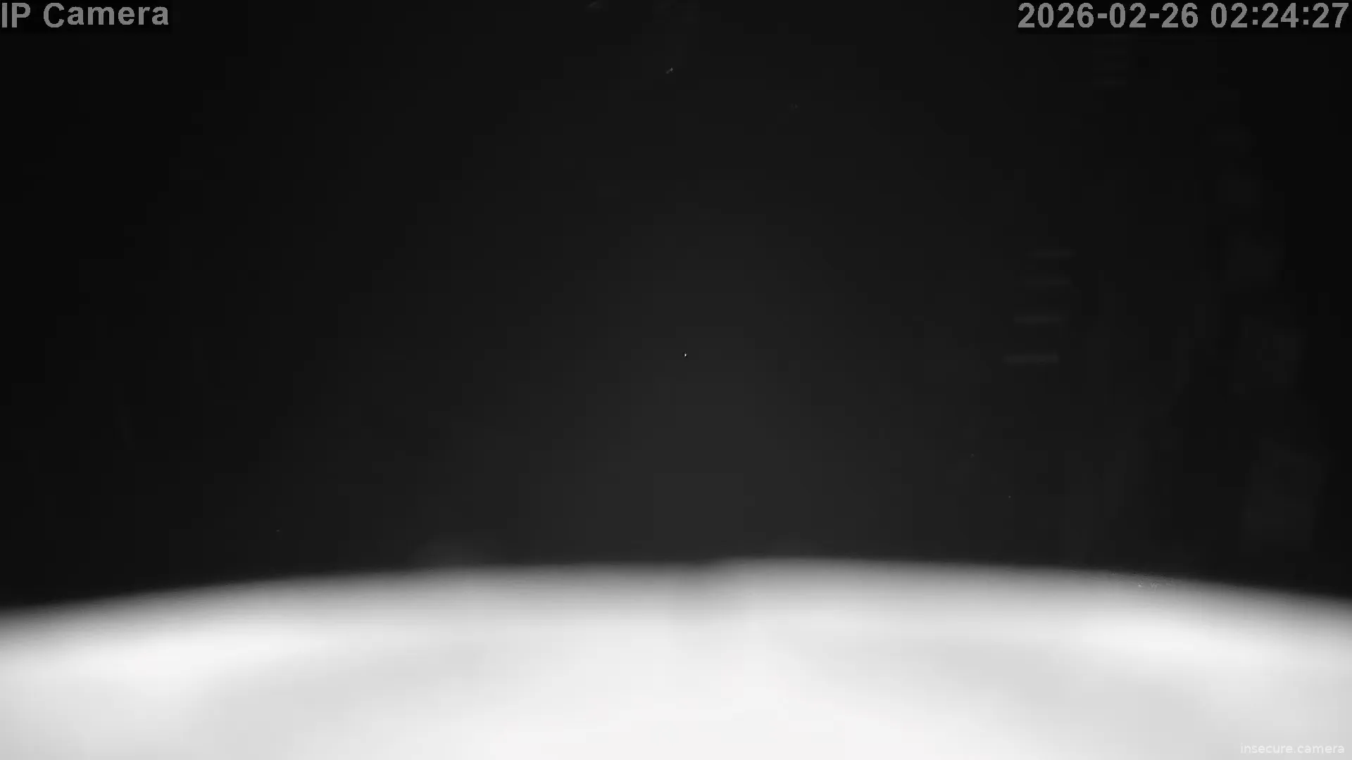 Capture from Feb 25, 2026 at 06:24 PM