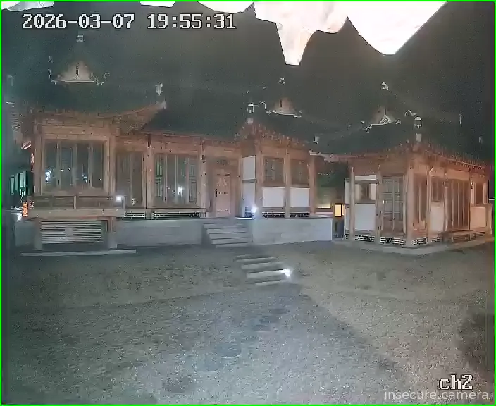 Capture from Mar 07, 2026 at 10:55 AM