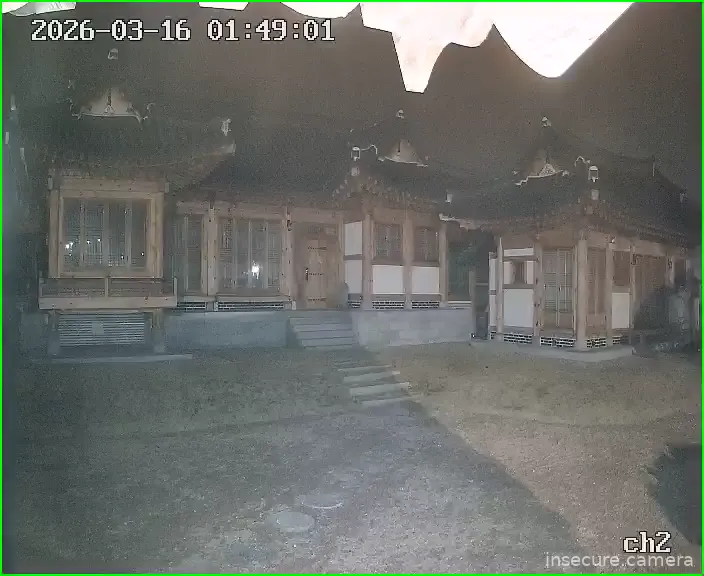 Capture from Mar 15, 2026 at 04:49 PM