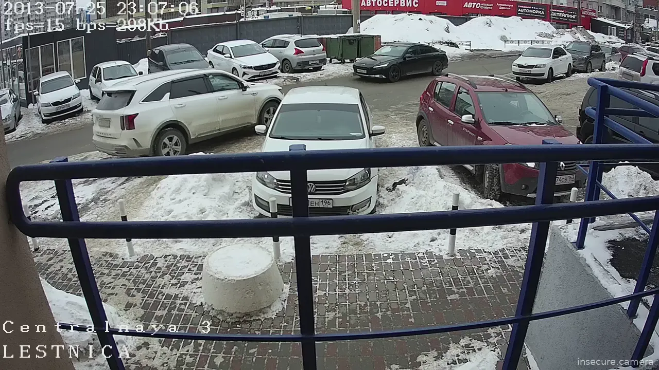 Capture from Feb 25, 2026 at 08:23 AM