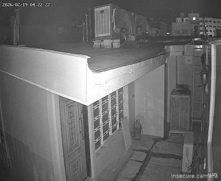 Capture from Feb 19, 2026 at 12:58 AM