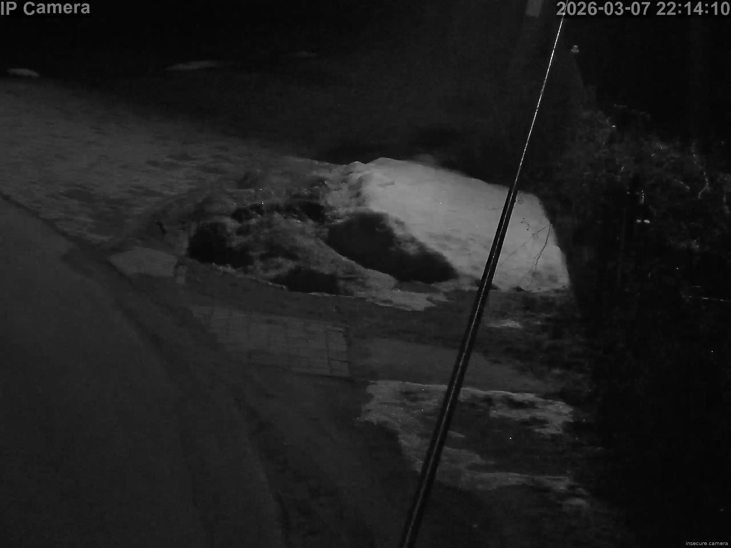 Capture from Mar 07, 2026 at 09:14 PM