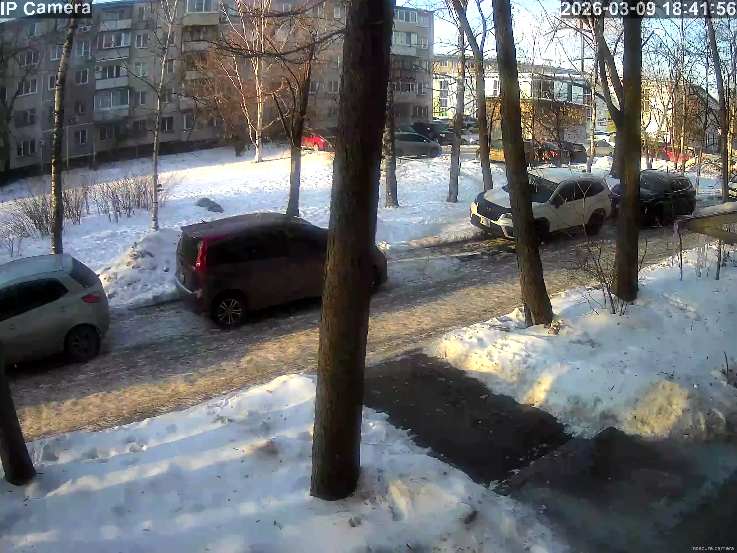 Capture from Mar 09, 2026 at 07:42 AM