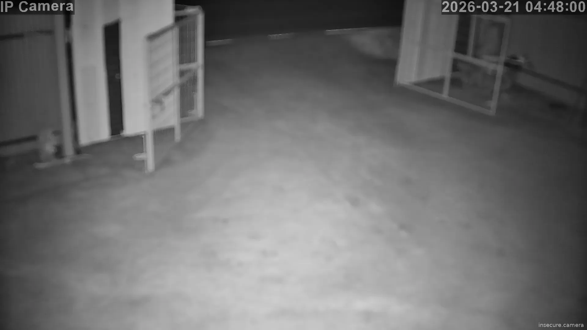 Capture from Mar 20, 2026 at 07:48 PM